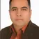 دکتر علی هوائی شمس آبادی
