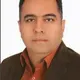 دکتر علی هوائی شمس آبادی