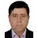 دکتر فرشید فرداد