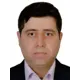 دکتر فرشید فرداد