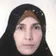 دکتر آمنه شیرین ظفرقندی