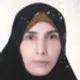 دکتر آمنه شیرین ظفرقندی