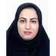 دکتر تکتم کلانی