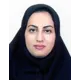 دکتر تکتم کلانی