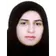 دکتر مریم محبی