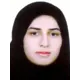 دکتر مریم محبی