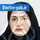 دکتر فاطمه مهدی زاده ثانی
