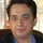 دکتر حمیدرضا مدرسی