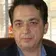 دکتر حمیدرضا مدرسی