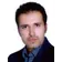 دکتر محسن ابراهیمیان