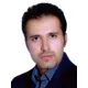 دکتر محسن ابراهیمیان