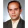 دکتر بابک حبیب نژادبهتاش