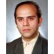 دکتر بابک حبیب نژادبهتاش