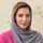 دکتر ثنا احمدی