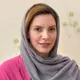 دکتر ثنا احمدی