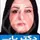 دکتر رضیه رازی