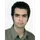 دکتر احسان وزیری