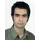 دکتر احسان وزیری