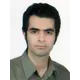 دکتر احسان وزیری