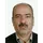 دکتر علی عیشی اسکوئی