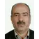 دکتر علی عیشی اسکوئی