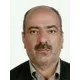 دکتر علی عیشی اسکوئی