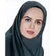 دکتر مهشید واصف