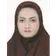 دکتر سلما آهی