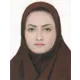 دکتر سلما آهی