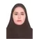دکتر هلیا شاه جانی