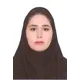 دکتر هلیا شاه جانی