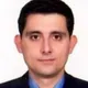 دکتر امیرهوشنگ نوراللهی نمین