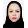 دکتر هیرو گل محمدی