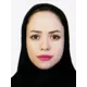 دکتر هیرو گل محمدی