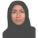 دکتر آذین کاظمی
