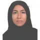 دکتر آذین کاظمی
