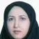 دکتر پوران حبیبی ممقانی