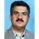 دکتر بهمن امین زاده