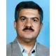 دکتر بهمن امین زاده