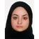 دکتر مریم سیدهاشمی