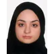 دکتر مریم سیدهاشمی