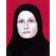 دکتر نوشین نیک بختیان