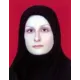 دکتر نوشین نیک بختیان