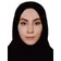 دکتر شقایق خوش گو