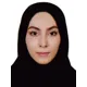دکتر شقایق خوش گو