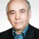 دکتر پرویز طوسی