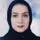 دکتر نسیم نوری نسب