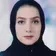 دکتر نسیم نوری نسب