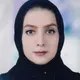 دکتر نسیم نوری نسب