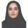 دکتر کیانمهر صالح